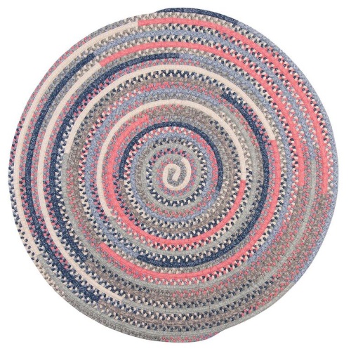 Colonial Mills PY79 Crushed Coral