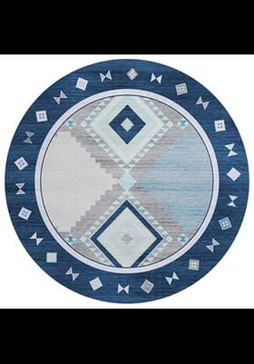 Dalyn PH2 Denim