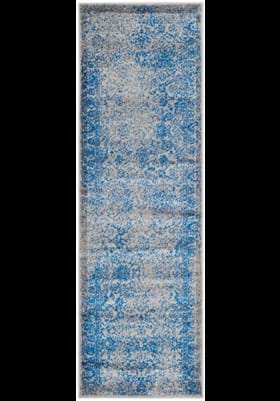 Safavieh ADR109A Grey Blue