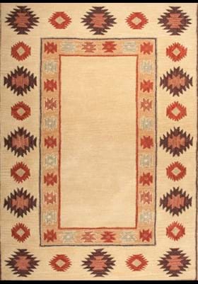 Rizzy SU 2015 Beige
