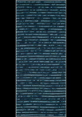 Safavieh BOH525G Dark Blue Multi