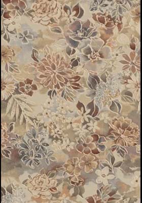 Dynamic Rugs 79145 4848 Multi