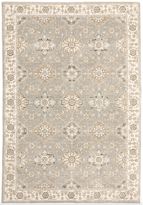 Oriental Weavers 8929H Beige