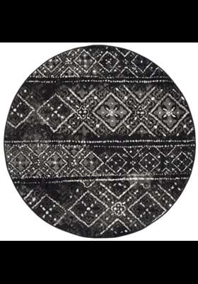 Safavieh ADR111C Black Silver