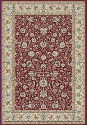 Dynamic Rugs 985022 339 Red