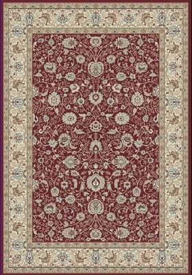 Dynamic Rugs 985022 339 Red