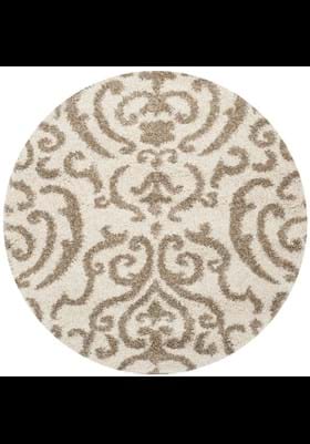 Safavieh SG462 1113 Cream Beige