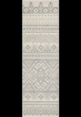 Safavieh ADR107B Ivory Silver