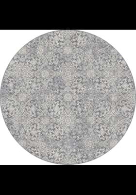 Dynamic Rugs 57162 4666 Light Blue