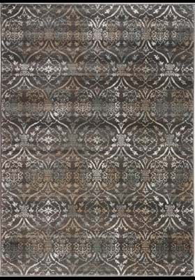 Radici 3746 Brown