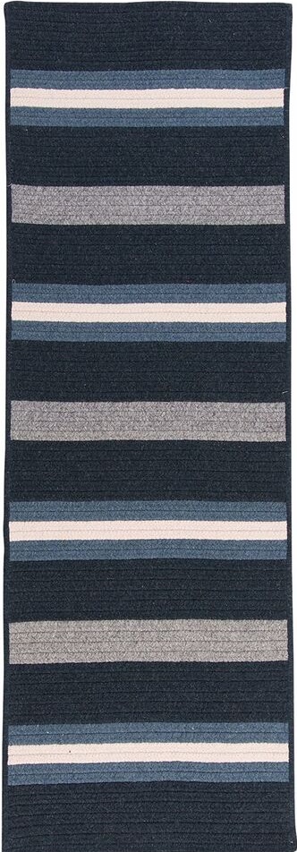 Colonial Mills LY29 Navy