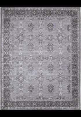 Surya TBT-2311 Neutral Brown