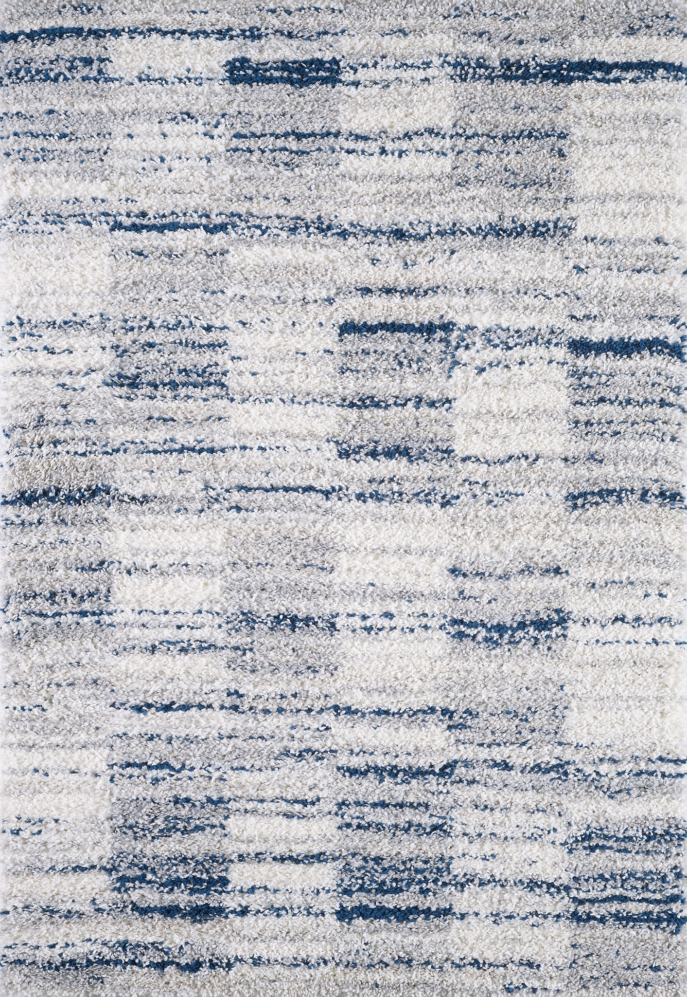 KAS Landscape 6964 Blue