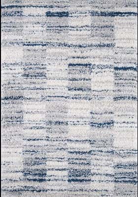 KAS Landscape 6964 Blue