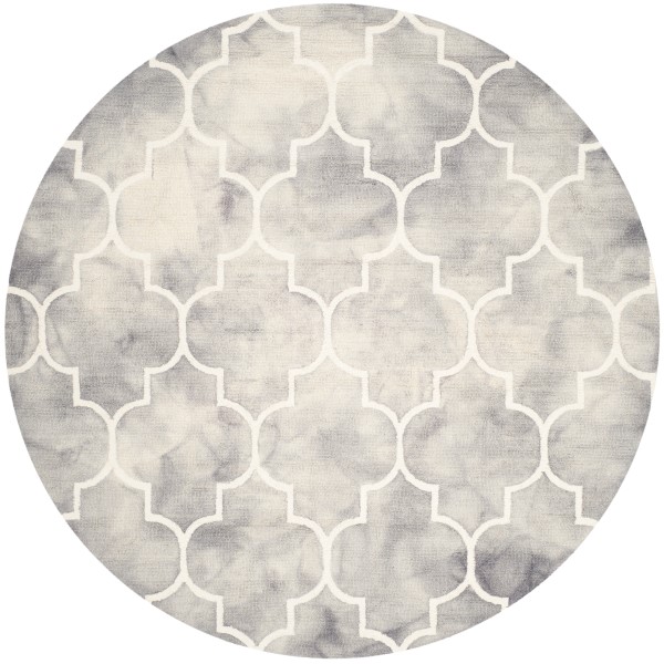 Safavieh DDY535C Grey Ivory
