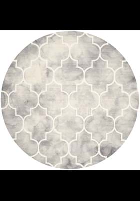 Safavieh DDY535C Grey Ivory