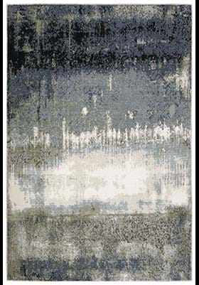 Oriental Weavers 5571 H Blue