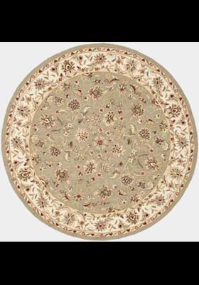 Safavieh HK78D Sage Ivory