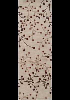 Surya ATH-5053 Sand