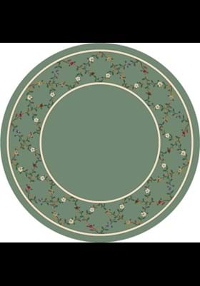 Milliken Maiden 8564 Peridot 6006