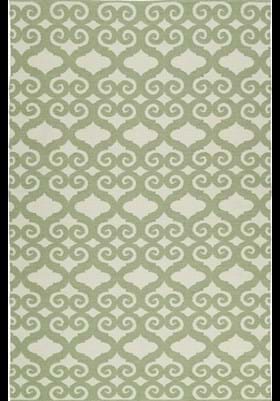 Kaleen BRI03 50A Green