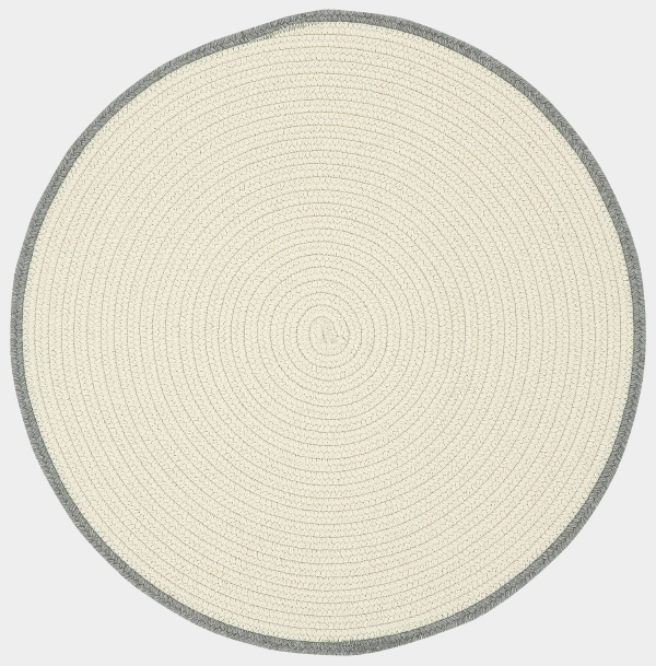 Capel Kidstime Beige Smoke