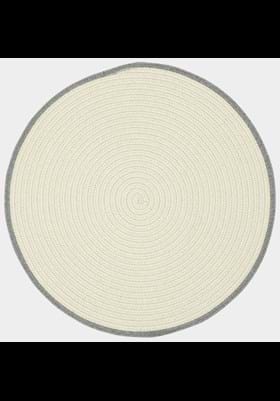 Capel Kidstime Beige Smoke