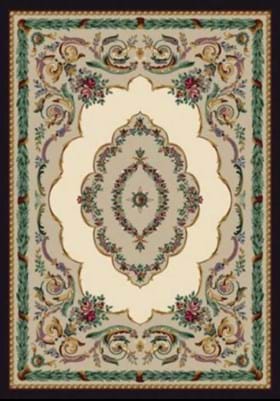 Milliken LaFayette 7316 Pearl Onyx 13000