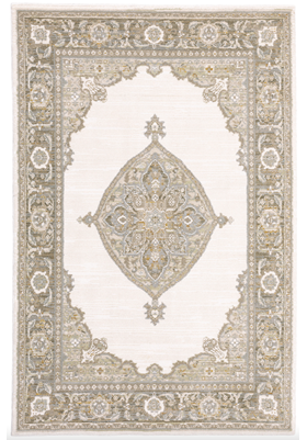 Oriental Weavers 7939D Beige