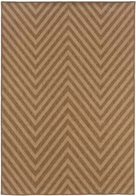 Oriental Weavers 1330X Beige