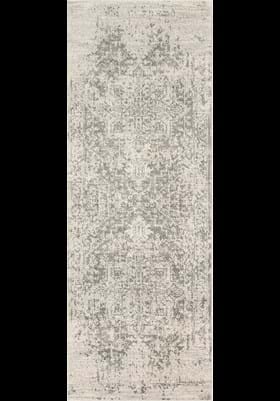 Surya HAP-1024 Gray