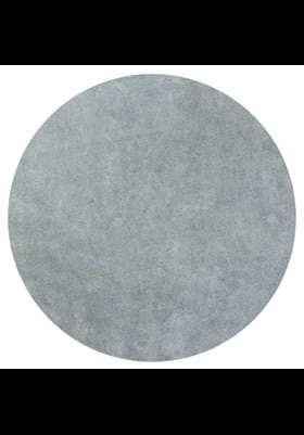 KAS Bliss 1582 Blue Heather