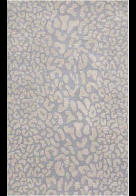 Surya ATH-5001 Light Blue Beige