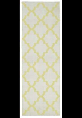 Kaleen BRI10 28B Yellow