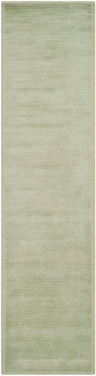 Safavieh TB212C Standard