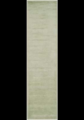 Safavieh TB212C Standard