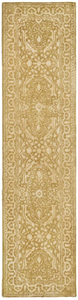 Safavieh SKR213C Ivory