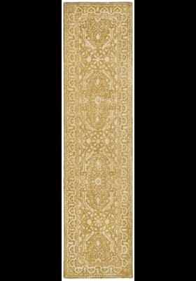 Safavieh SKR213C Ivory