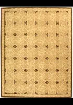 Safavieh NPT423A Multi