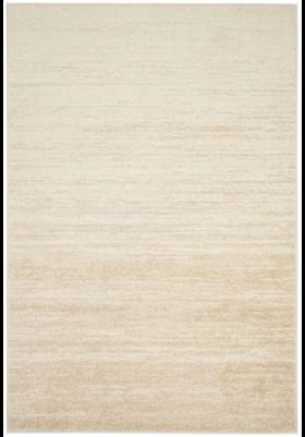 Safavieh ADR113W Champagne Cream