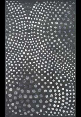 Safavieh SOH654A Dark Grey