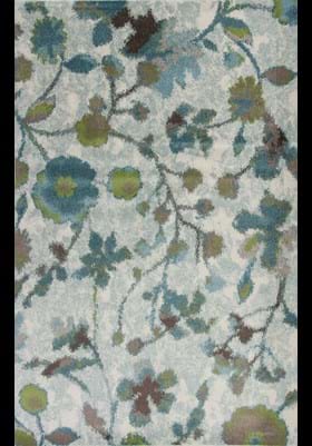 KAS Reflections 6258 Teal