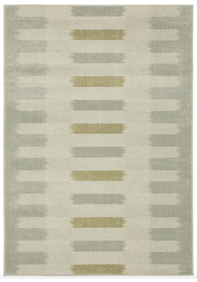 Oriental Weavers BR09a Beige