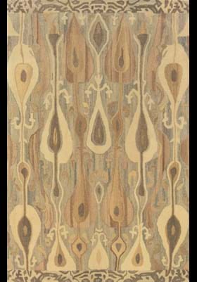 Oriental Weavers 68000 Ash