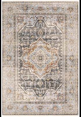 Oriental Weavers 1803X Gray