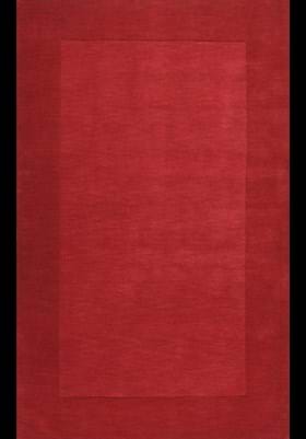 Surya M-299 Red