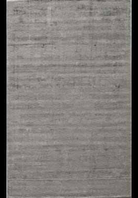 Rugs America 6230F Silky Gray