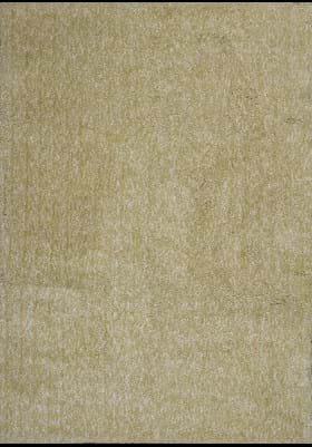 KAS Bliss 1586 Yellow Heather