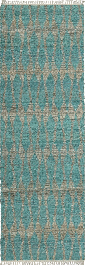 Kaleen KEN04 91 Teal