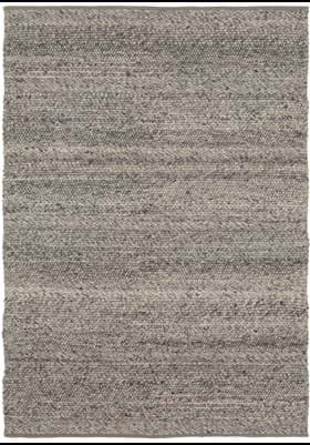 Karastan RG18 1131 Umbra Gray